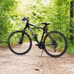 bicycle, bike, forest-1834265.jpg